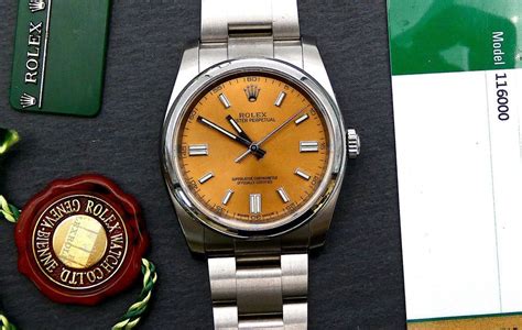 namaak rolex heren|hoe herken je een nep Rolex.